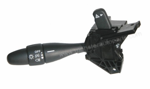 Chevy Lumina Turn Signal Switch.